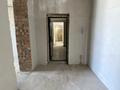 3-бөлмелі пәтер · 107 м² · 6/9 қабат, Каршыга Ахмедьярова 3, бағасы: 53 млн ₸ в Астане, Сарайшык р-н — фото 21