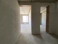 3-бөлмелі пәтер · 107 м² · 6/9 қабат, Каршыга Ахмедьярова 3, бағасы: 53 млн ₸ в Астане, Сарайшык р-н — фото 22