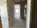 3-бөлмелі пәтер · 107 м² · 6/9 қабат, Каршыга Ахмедьярова 3, бағасы: 53 млн ₸ в Астане, Сарайшык р-н — фото 23