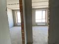 3-бөлмелі пәтер · 107 м² · 6/9 қабат, Каршыга Ахмедьярова 3, бағасы: 53 млн ₸ в Астане, Сарайшык р-н — фото 25