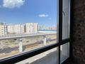 3-бөлмелі пәтер · 107 м² · 6/9 қабат, Каршыга Ахмедьярова 3, бағасы: 53 млн ₸ в Астане, Сарайшык р-н — фото 26
