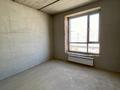 3-бөлмелі пәтер · 107 м² · 6/9 қабат, Каршыга Ахмедьярова 3, бағасы: 53 млн ₸ в Астане, Сарайшык р-н — фото 28