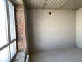 3-бөлмелі пәтер · 107 м² · 6/9 қабат, Каршыга Ахмедьярова 3, бағасы: 53 млн ₸ в Астане, Сарайшык р-н — фото 29