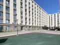 3-бөлмелі пәтер · 107 м² · 6/9 қабат, Каршыга Ахмедьярова 3, бағасы: 53 млн ₸ в Астане, Сарайшык р-н — фото 3