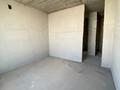 3-бөлмелі пәтер · 107 м² · 6/9 қабат, Каршыга Ахмедьярова 3, бағасы: 53 млн ₸ в Астане, Сарайшык р-н — фото 30