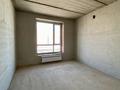 3-бөлмелі пәтер · 107 м² · 6/9 қабат, Каршыга Ахмедьярова 3, бағасы: 53 млн ₸ в Астане, Сарайшык р-н — фото 31