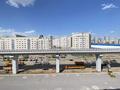 3-бөлмелі пәтер · 107 м² · 6/9 қабат, Каршыга Ахмедьярова 3, бағасы: 53 млн ₸ в Астане, Сарайшык р-н — фото 32