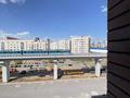 3-бөлмелі пәтер · 107 м² · 6/9 қабат, Каршыга Ахмедьярова 3, бағасы: 53 млн ₸ в Астане, Сарайшык р-н — фото 33