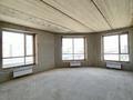 3-бөлмелі пәтер · 107 м² · 6/9 қабат, Каршыга Ахмедьярова 3, бағасы: 53 млн ₸ в Астане, Сарайшык р-н — фото 35
