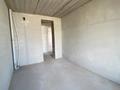 3-бөлмелі пәтер · 107 м² · 6/9 қабат, Каршыга Ахмедьярова 3, бағасы: 53 млн ₸ в Астане, Сарайшык р-н — фото 38