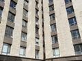 3-бөлмелі пәтер · 107 м² · 6/9 қабат, Каршыга Ахмедьярова 3, бағасы: 53 млн ₸ в Астане, Сарайшык р-н — фото 4