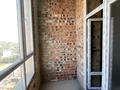 3-бөлмелі пәтер · 107 м² · 6/9 қабат, Каршыга Ахмедьярова 3, бағасы: 53 млн ₸ в Астане, Сарайшык р-н — фото 40