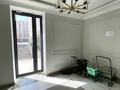 3-бөлмелі пәтер · 107 м² · 6/9 қабат, Каршыга Ахмедьярова 3, бағасы: 53 млн ₸ в Астане, Сарайшык р-н — фото 6