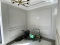 3-бөлмелі пәтер · 107 м² · 6/9 қабат, Каршыга Ахмедьярова 3, бағасы: 53 млн ₸ в Астане, Сарайшык р-н — фото 7