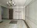 3-бөлмелі пәтер · 107 м² · 6/9 қабат, Каршыга Ахмедьярова 3, бағасы: 53 млн ₸ в Астане, Сарайшык р-н — фото 9