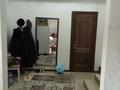 Отдельный дом • 5 комнат • 120 м² • , Жарык 38 за 30 млн 〒 в Кыргауылдах — фото 2