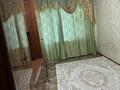 1-комнатная квартира · 40 м² · 3/5 этаж, Аманкелді 102 — автовокзал за 8.7 млн ₸ в 