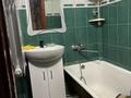 1-комнатная квартира · 40 м² · 3/5 этаж, Аманкелді 102 — автовокзал за 8.7 млн ₸ в  — фото 6