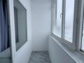 3-комнатная квартира · 70 м² · 2/5 этаж, Акжан 12 — Возле ЖК Aiva, по пр.Улы Дала за 33.9 млн ₸ в Астане, Есильский р-н — фото 11