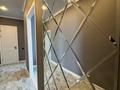 3-комнатная квартира · 70 м² · 2/5 этаж, Акжан 12 — Возле ЖК Aiva, по пр.Улы Дала за 33.9 млн ₸ в Астане, Есильский р-н — фото 13