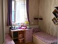Часть дома · 4 комнаты · 100 м² · 10 сот., Ул.Мереке 24 — Ул.Алтая за 45 млн ₸ в Талдыкоргане, мкр Жастар — фото 11