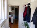 Часть дома · 4 комнаты · 100 м² · 10 сот., Ул.Мереке 24 — Ул.Алтая за 45 млн ₸ в Талдыкоргане, мкр Жастар — фото 5