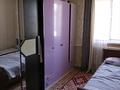 Часть дома · 4 комнаты · 100 м² · 10 сот., Ул.Мереке 24 — Ул.Алтая за 45 млн ₸ в Талдыкоргане, мкр Жастар — фото 9
