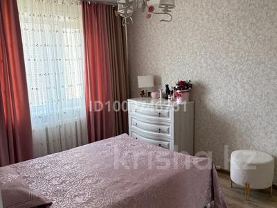 3-комнатная квартира · 59.1 м² · 5/5 этаж, Габдулина 40 — Ауэзова / Габдулина за 20.5 млн 〒 в Кокшетау