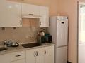 2-бөлмелі пәтер · 58.3 м² · 7/7 қабат, Улы Дала 47/1 — Туркестан, бағасы: 37.5 млн ₸ в Астане, Есильский р-н