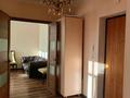 2-бөлмелі пәтер · 58.3 м² · 7/7 қабат, Улы Дала 47/1 — Туркестан, бағасы: 37.5 млн ₸ в Астане, Есильский р-н — фото 10