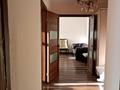 2-бөлмелі пәтер · 58.3 м² · 7/7 қабат, Улы Дала 47/1 — Туркестан, бағасы: 37.5 млн ₸ в Астане, Есильский р-н — фото 11