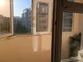 2-бөлмелі пәтер · 58.3 м² · 7/7 қабат, Улы Дала 47/1 — Туркестан, бағасы: 37.5 млн ₸ в Астане, Есильский р-н — фото 12