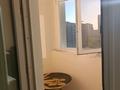2-бөлмелі пәтер · 58.3 м² · 7/7 қабат, Улы Дала 47/1 — Туркестан, бағасы: 37.5 млн ₸ в Астане, Есильский р-н — фото 13