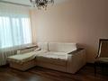 2-бөлмелі пәтер · 58.3 м² · 7/7 қабат, Улы Дала 47/1 — Туркестан, бағасы: 37.5 млн ₸ в Астане, Есильский р-н — фото 14