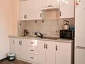 2-бөлмелі пәтер · 58.3 м² · 7/7 қабат, Улы Дала 47/1 — Туркестан, бағасы: 37.5 млн ₸ в Астане, Есильский р-н — фото 2