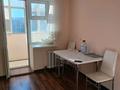 2-бөлмелі пәтер · 58.3 м² · 7/7 қабат, Улы Дала 47/1 — Туркестан, бағасы: 37.5 млн ₸ в Астане, Есильский р-н — фото 3