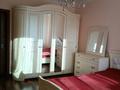 2-бөлмелі пәтер · 58.3 м² · 7/7 қабат, Улы Дала 47/1 — Туркестан, бағасы: 37.5 млн ₸ в Астане, Есильский р-н — фото 4