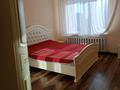 2-бөлмелі пәтер · 58.3 м² · 7/7 қабат, Улы Дала 47/1 — Туркестан, бағасы: 37.5 млн ₸ в Астане, Есильский р-н — фото 5