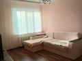 2-бөлмелі пәтер · 58.3 м² · 7/7 қабат, Улы Дала 47/1 — Туркестан, бағасы: 37.5 млн ₸ в Астане, Есильский р-н — фото 6