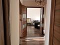 2-бөлмелі пәтер · 58.3 м² · 7/7 қабат, Улы Дала 47/1 — Туркестан, бағасы: 37.5 млн ₸ в Астане, Есильский р-н — фото 7