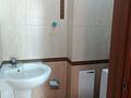 2-бөлмелі пәтер · 58.3 м² · 7/7 қабат, Улы Дала 47/1 — Туркестан, бағасы: 37.5 млн ₸ в Астане, Есильский р-н — фото 8