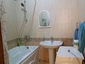 2-бөлмелі пәтер · 58.3 м² · 7/7 қабат, Улы Дала 47/1 — Туркестан, бағасы: 37.5 млн ₸ в Астане, Есильский р-н — фото 9