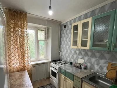 1-бөлмелі пәтер · 28.9 м² · 1/5 қабат, Рабочая 170А, бағасы: 10.5 млн ₸ в Костанае