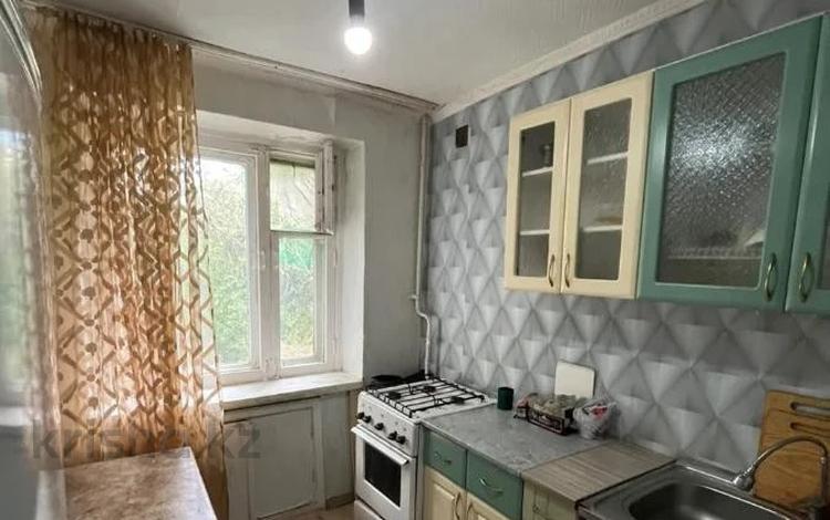 1-комнатная квартира · 28.9 м² · 1/5 этаж, Рабочая 170А за 10.5 млн ₸ в Костанае — фото 2