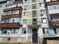1-комнатная квартира · 28.9 м² · 1/5 этаж, Рабочая 170А за 10.5 млн ₸ в Костанае — фото 4