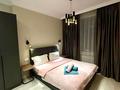 2-бөлмелі пәтер · 65 м² · 13/16 қабат, Сатпаева 133/7 169, бағасы: 18 000 ₸ в Алматы, Бостандыкский р-н — фото 3
