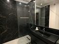 2-бөлмелі пәтер · 65 м² · 13/16 қабат, Сатпаева 133/7 169, бағасы: 18 000 ₸ в Алматы, Бостандыкский р-н — фото 5