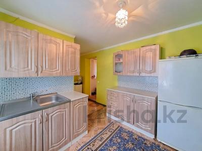 Отдельный дом · 4 комнаты · 64.1 м² · 6.9 сот., Совхозная за 21 млн ₸ в Костанае