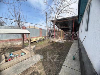 Отдельный дом · 6 комнат · 123 м² · 7 сот., Бекбатыра 2 за 29 млн ₸ в Жалпаксае