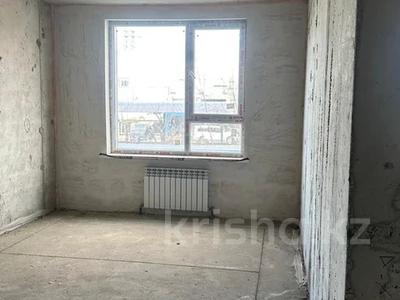 3-комнатная квартира · 87.7 м² · 2/9 этаж, Халиуллина участок №132 — Улица Райымбек батыра, 161 блок 4а за 49 млн 〒 в Алматинской обл., Талгарский р-н